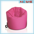 Silla Oxford Beanbag para niños